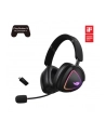 asus Słuchawki ROG Delta II Wireless 2.4GHz/BT/3.5mm - nr 6
