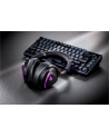 asus Słuchawki ROG Delta II Wireless 2.4GHz/BT/3.5mm - nr 9