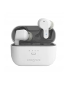 Creative Zen Air Pro - nr 1