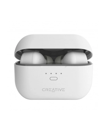 Creative Zen Air Pro