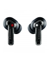 Nothing Ear(a) Czarny (B162) - nr 1