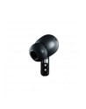Nothing Ear(a) Czarny (B162) - nr 21