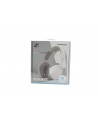 Sennheiser Accentum Plus Wireless (Biały) - nr 1
