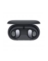 xiaomi Słuchawki bezprzewodowe OpenWear Stereo szare - nr 11