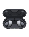 xiaomi Słuchawki bezprzewodowe OpenWear Stereo szare - nr 3