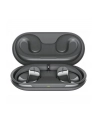 xiaomi Słuchawki bezprzewodowe OpenWear Stereo szare - nr 8