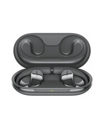 xiaomi Słuchawki bezprzewodowe OpenWear Stereo szare nr 2