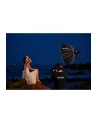 Godox AD600 PRO II - nr 11
