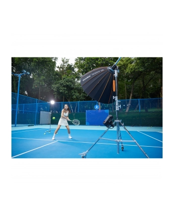 Godox AD600 PRO II nr 1