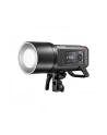 Godox AD600 PRO II - nr 1