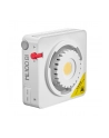 Godox ML100 Bi-color Kit 1 - nr 12