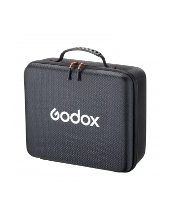 Godox ML100 Bi-color Kit 1 nr 1