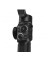 Zhiyun Smooth 5S AI - nr 10