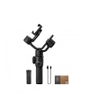 Zhiyun Smooth 5S AI - nr 1