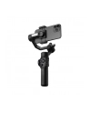 Zhiyun Smooth 5S AI - nr 3