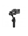 Zhiyun Smooth 5S AI - nr 4