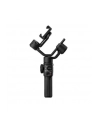 Zhiyun Smooth 5S AI - nr 7
