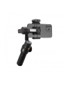 Zhiyun Smooth 5S AI Combo - nr 12