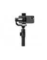 Zhiyun Smooth 5S AI Pro - nr 12