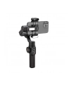 Zhiyun Smooth 5S AI Pro - nr 14