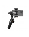Zhiyun Smooth 5S AI Pro - nr 15