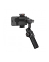 Zhiyun Smooth 5S AI Pro - nr 16