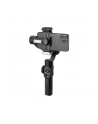 Zhiyun Smooth 5S AI Pro - nr 17