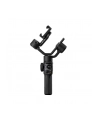 Zhiyun Smooth 5S AI Pro - nr 18