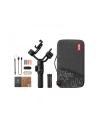 Zhiyun Smooth 5S AI Pro - nr 1