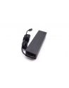 Stacja dokująca USB-C Metal Ergonomic 4K 3x Display Docking Station Power Delivery 85 W + i-tec Universal Charger 100 W - nr 28