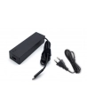 Stacja dokująca USB-C Metal Ergonomic 4K 3x Display Docking Station Power Delivery 85 W + i-tec Universal Charger 100 W - nr 29