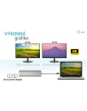 i-tec Stacja dokująca USB-C Metal Nano 2x Display Docking Station Power Delivery100W + Charger 100W - nr 31