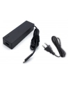 i-tec Stacja dokująca USB-C Metal Nano Dock HDMI/VGA with LAN + Universal Charger 100W - nr 27