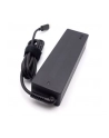 i-tec Stacja dokująca USB-C Metal Nano Dock HDMI/VGA with LAN + Universal Charger 100W - nr 29