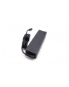 i-tec Stacja dokująca USB-C Metal Nano Dock HDMI/VGA with LAN + Universal Charger 100W - nr 9