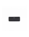 i-tec Stacja dokująca Thunderbolt4 2x Display Docking Station Gen3 7x USB, 2.5  GLAN PowerDelivery 92 W kabel TB4 1m - nr 23