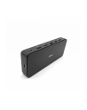 i-tec Stacja dokująca Thunderbolt4 2x Display Docking Station Gen3 7x USB, 2.5  GLAN PowerDelivery 92 W kabel TB4 1m - nr 24