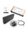 i-tec Stacja dokująca Thunderbolt4 2x Display Docking Station Gen3 7x USB, 2.5  GLAN PowerDelivery 92 W kabel TB4 1m - nr 25