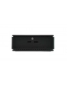 i-tec Stacja dokująca Thunderbolt4 2x Display Docking Station Gen3 7x USB, 2.5  GLAN PowerDelivery 92 W kabel TB4 1m - nr 3