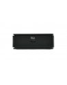 i-tec Stacja dokująca Thunderbolt4 2x Display Docking Station Gen3 7x USB, 2.5  GLAN PowerDelivery 92 W kabel TB4 1m - nr 5