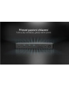 i-tec Stacja dokująca Thunderbolt4 2x Display Docking Station Gen3 7x USB, 2.5  GLAN PowerDelivery 92 W kabel TB4 1m - nr 9