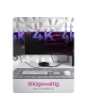 RaidSonic ICY BOX IB-DK4090-C Multidock - nr 3