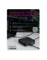 RaidSonic ICY BOX IB-DK4090-C Multidock - nr 6