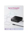 RaidSonic ICY BOX IB-DK4090-C Multidock - nr 7