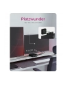 RaidSonic ICY BOX IB-DK4090-C Multidock - nr 8