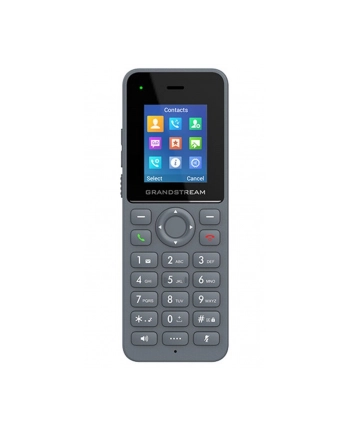 Grandstream DP725 nr 2