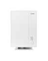 snom M500 Stacja bazowa IP DECT - nr 1