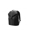 Lenovo Legion GB700 Backpack 16 - nr 11