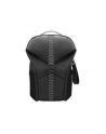 Lenovo Legion GB700 Backpack 16 - nr 12