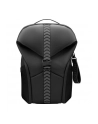 Lenovo Legion GB700 Backpack 16 - nr 13
